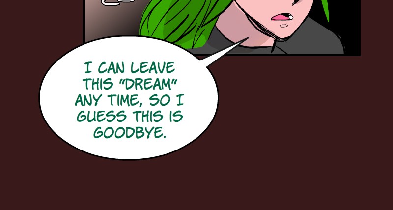 Room of Swords Chapter 107 page 56 - Chapter 107: (S2) Ep. 107