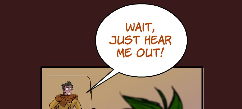 Room of Swords Chapter 107 page 57 - Chapter 107: (S2) Ep. 107