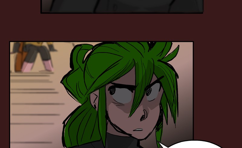 Room of Swords Chapter 107 page 59 - Chapter 107: (S2) Ep. 107