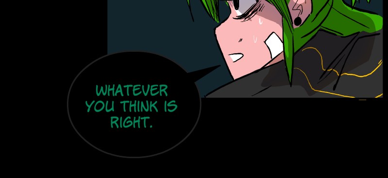 Room of Swords Chapter 107 page 6 - Chapter 107: (S2) Ep. 107
