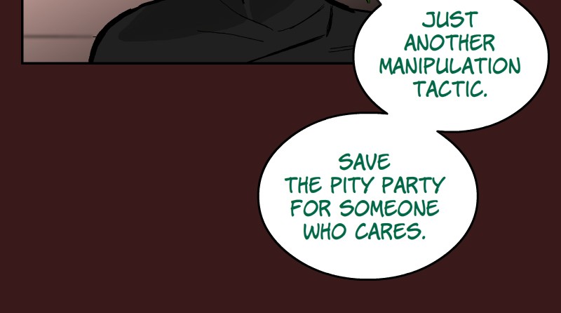 Room of Swords Chapter 107 page 60 - Chapter 107: (S2) Ep. 107