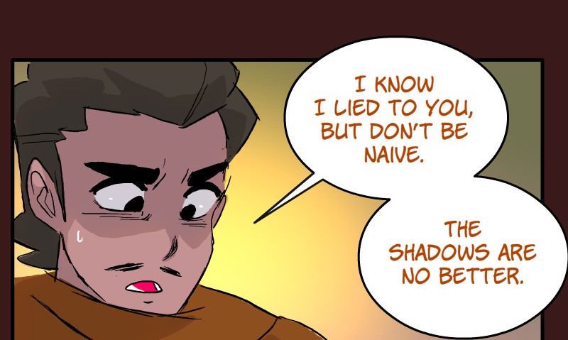 Room of Swords Chapter 107 page 61 - Chapter 107: (S2) Ep. 107