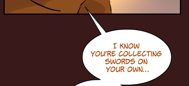 Room of Swords Chapter 107 page 62 - Chapter 107: (S2) Ep. 107