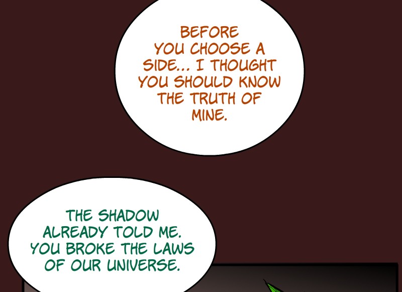 Room of Swords Chapter 107 page 63 - Chapter 107: (S2) Ep. 107