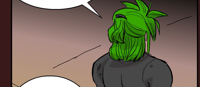 Room of Swords Chapter 107 page 64 - Chapter 107: (S2) Ep. 107