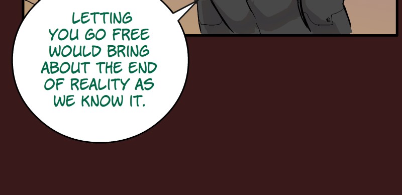 Room of Swords Chapter 107 page 65 - Chapter 107: (S2) Ep. 107