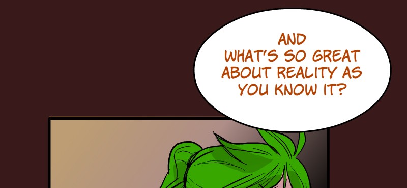 Room of Swords Chapter 107 page 66 - Chapter 107: (S2) Ep. 107