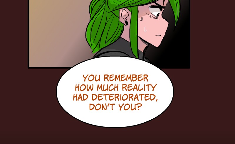 Room of Swords Chapter 107 page 67 - Chapter 107: (S2) Ep. 107