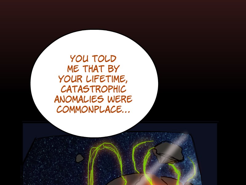 Room of Swords Chapter 107 page 68 - Chapter 107: (S2) Ep. 107