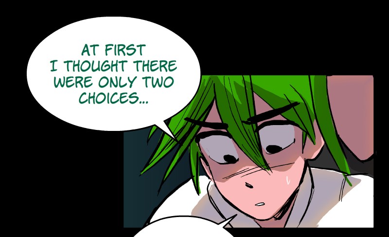 Room of Swords Chapter 107 page 7 - Chapter 107: (S2) Ep. 107