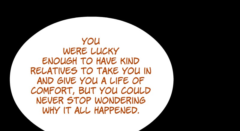 Room of Swords Chapter 107 page 71 - Chapter 107: (S2) Ep. 107