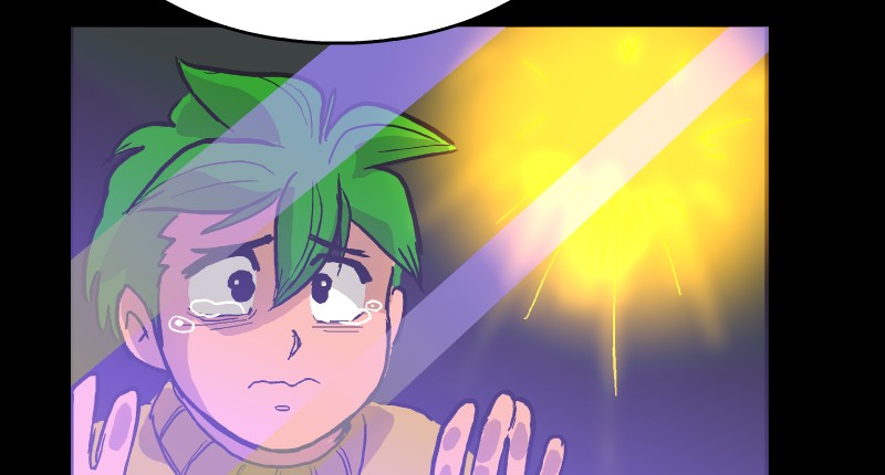 Room of Swords Chapter 107 page 72 - Chapter 107: (S2) Ep. 107