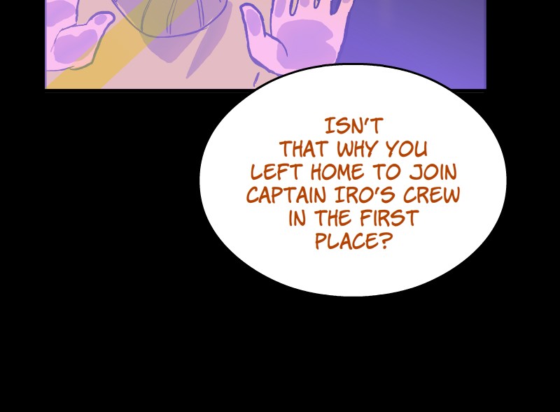 Room of Swords Chapter 107 page 73 - Chapter 107: (S2) Ep. 107