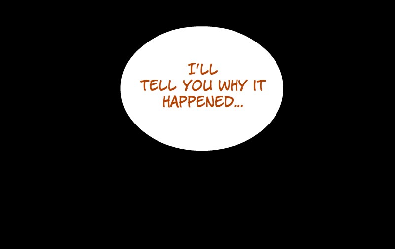 Room of Swords Chapter 107 page 74 - Chapter 107: (S2) Ep. 107