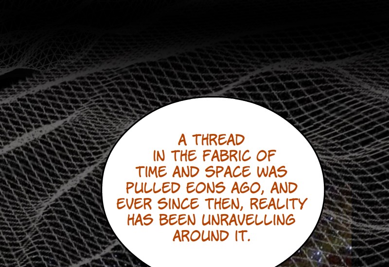 Room of Swords Chapter 107 page 75 - Chapter 107: (S2) Ep. 107