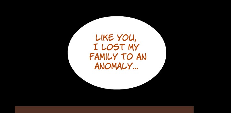 Room of Swords Chapter 107 page 79 - Chapter 107: (S2) Ep. 107