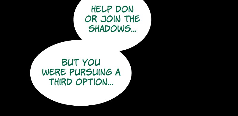 Room of Swords Chapter 107 page 8 - Chapter 107: (S2) Ep. 107