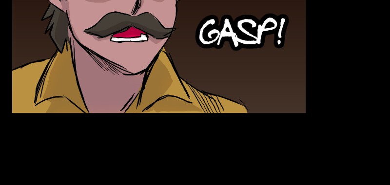 Room of Swords Chapter 107 page 82 - Chapter 107: (S2) Ep. 107