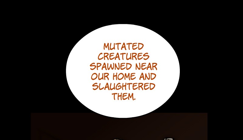 Room of Swords Chapter 107 page 83 - Chapter 107: (S2) Ep. 107