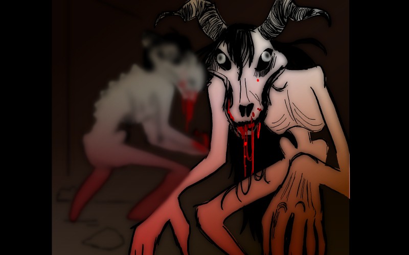 Room of Swords Chapter 107 page 84 - Chapter 107: (S2) Ep. 107