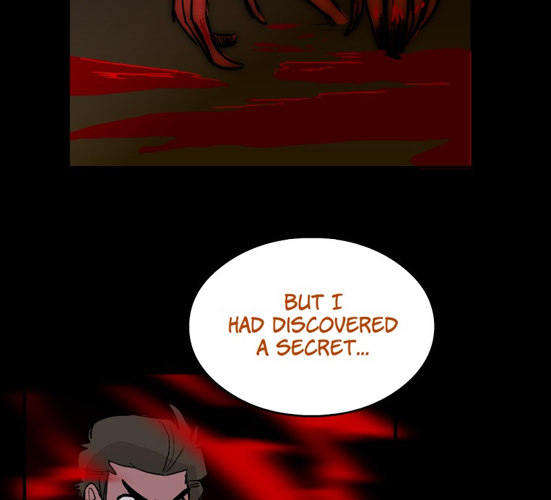 Room of Swords Chapter 107 page 85 - Chapter 107: (S2) Ep. 107