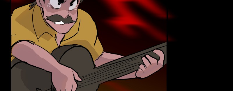 Room of Swords Chapter 107 page 86 - Chapter 107: (S2) Ep. 107