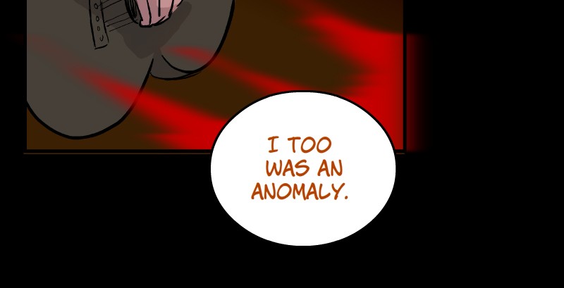 Room of Swords Chapter 107 page 87 - Chapter 107: (S2) Ep. 107