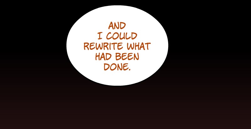 Room of Swords Chapter 107 page 88 - Chapter 107: (S2) Ep. 107