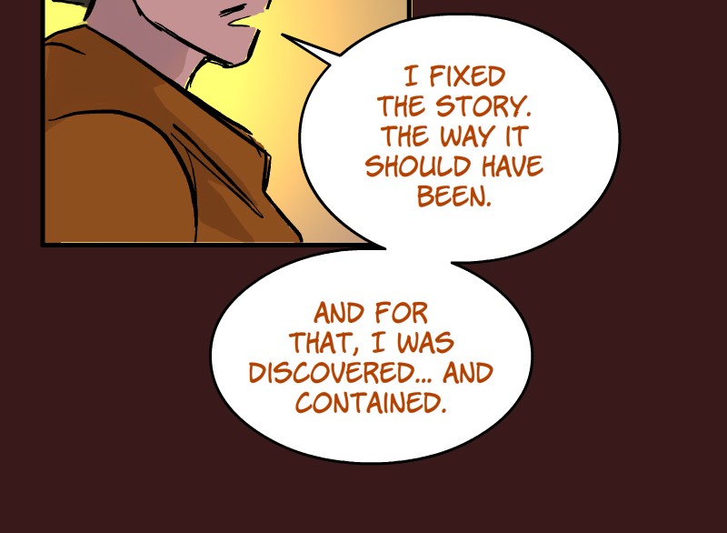 Room of Swords Chapter 107 page 90 - Chapter 107: (S2) Ep. 107