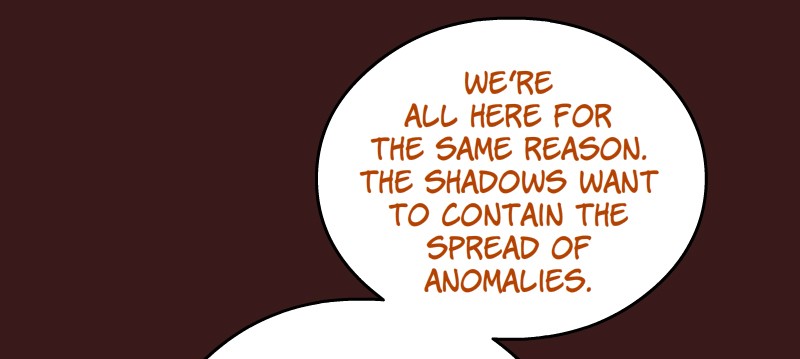 Room of Swords Chapter 107 page 91 - Chapter 107: (S2) Ep. 107