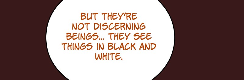 Room of Swords Chapter 107 page 92 - Chapter 107: (S2) Ep. 107
