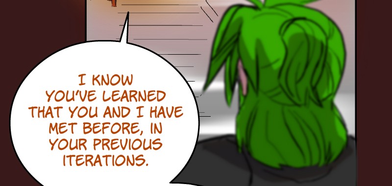 Room of Swords Chapter 107 page 96 - Chapter 107: (S2) Ep. 107