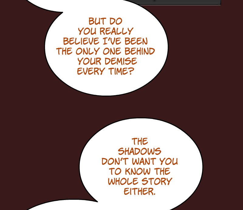 Room of Swords Chapter 107 page 97 - Chapter 107: (S2) Ep. 107