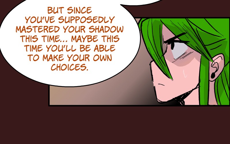 Room of Swords Chapter 107 page 98 - Chapter 107: (S2) Ep. 107