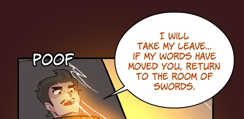Room of Swords Chapter 107 page 99 - Chapter 107: (S2) Ep. 107