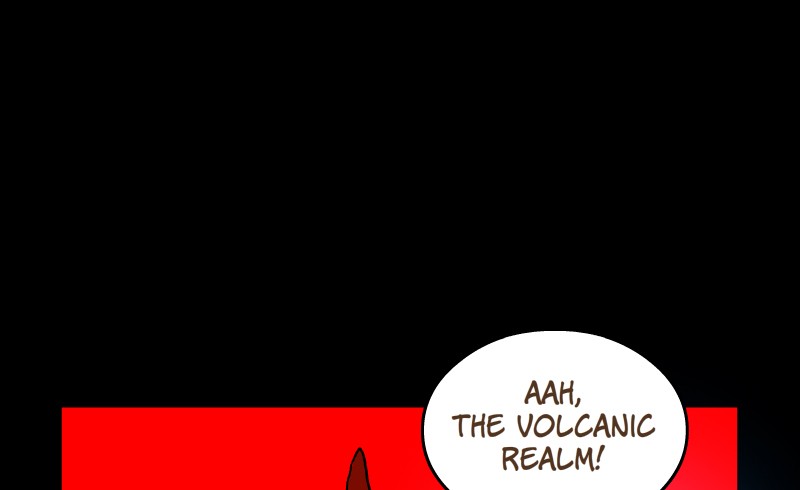 Room of Swords Chapter 108 page 1 - Chapter 108: (S2) Ep. 108