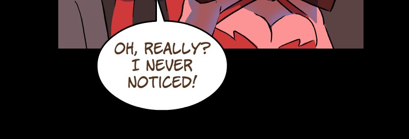 Room of Swords Chapter 108 page 10 - Chapter 108: (S2) Ep. 108