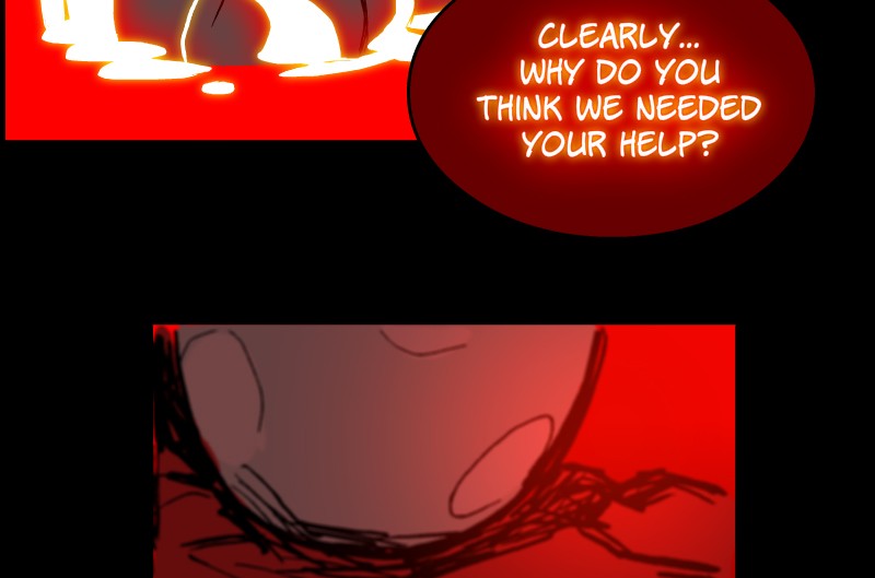 Room of Swords Chapter 108 page 100 - Chapter 108: (S2) Ep. 108