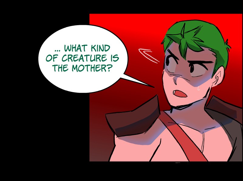 Room of Swords Chapter 108 page 102 - Chapter 108: (S2) Ep. 108