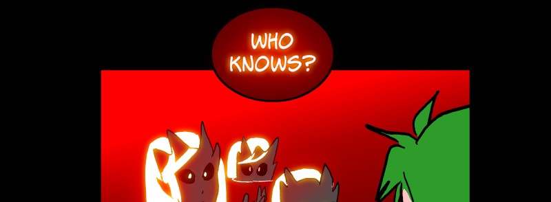 Room of Swords Chapter 108 page 103 - Chapter 108: (S2) Ep. 108