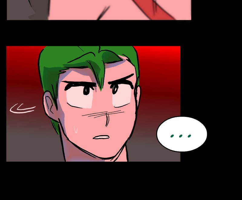 Room of Swords Chapter 108 page 106 - Chapter 108: (S2) Ep. 108