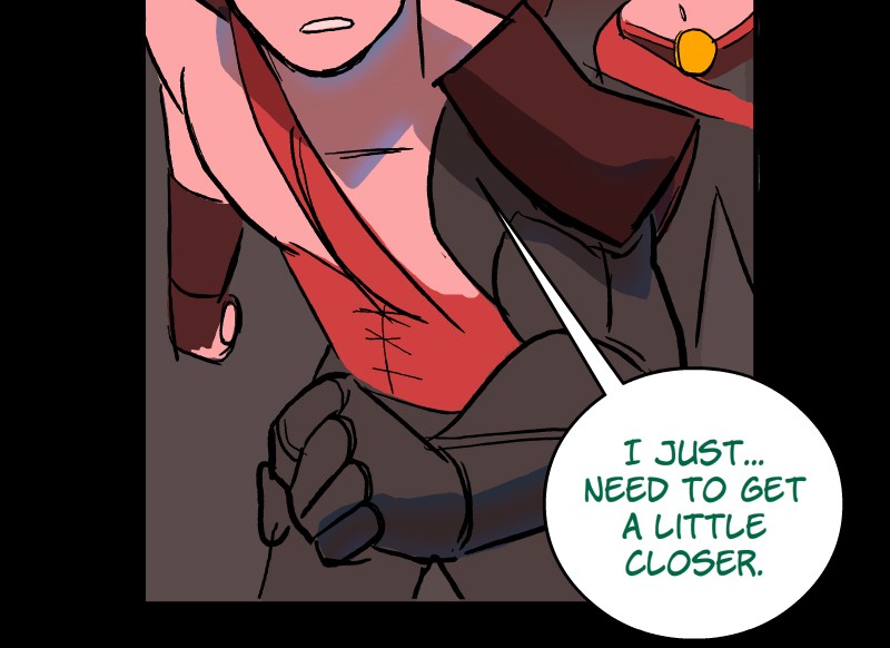 Room of Swords Chapter 108 page 108 - Chapter 108: (S2) Ep. 108