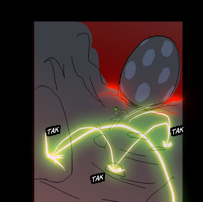 Room of Swords Chapter 108 page 109 - Chapter 108: (S2) Ep. 108