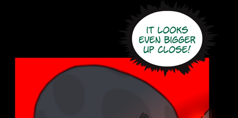 Room of Swords Chapter 108 page 111 - Chapter 108: (S2) Ep. 108