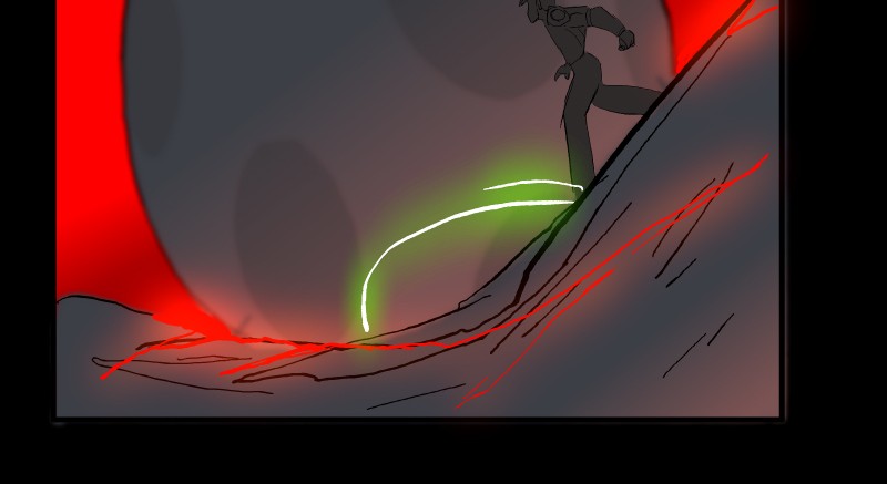 Room of Swords Chapter 108 page 112 - Chapter 108: (S2) Ep. 108