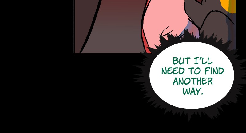 Room of Swords Chapter 108 page 114 - Chapter 108: (S2) Ep. 108