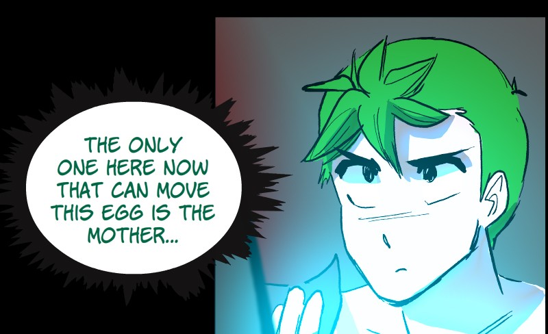 Room of Swords Chapter 108 page 115 - Chapter 108: (S2) Ep. 108