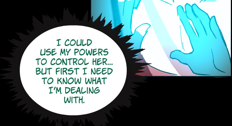 Room of Swords Chapter 108 page 116 - Chapter 108: (S2) Ep. 108