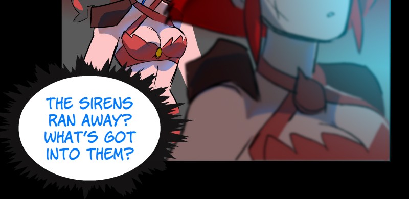 Room of Swords Chapter 108 page 119 - Chapter 108: (S2) Ep. 108