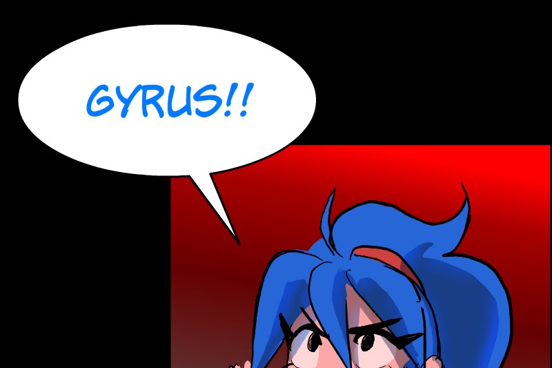 Room of Swords Chapter 108 page 120 - Chapter 108: (S2) Ep. 108